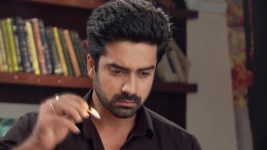 Qubool Hai S01E841 6th January 2016 Full Episode