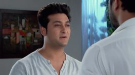 Qubool Hai S01E843 8th January 2016 Full Episode