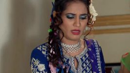 Qubool Hai S01E844 9th January 2016 Full Episode