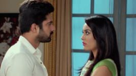 Qubool Hai S01E844 9th January 2016 Full Episode