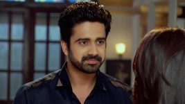 Qubool Hai S01E845 11th January 2016 Full Episode