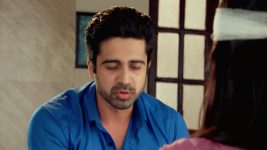 Qubool Hai S01E846 12th January 2016 Full Episode