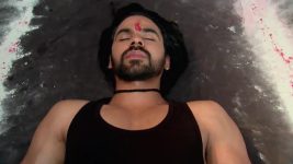 Qubool Hai S01E848 14th January 2016 Full Episode