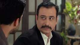 Qubool Hai S01E849 15th January 2016 Full Episode