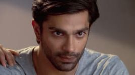 Qubool Hai S01E85 22nd February 2013 Full Episode