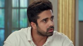 Qubool Hai S01E850 16th January 2016 Full Episode