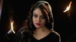 Qubool Hai S01E851 18th January 2016 Full Episode