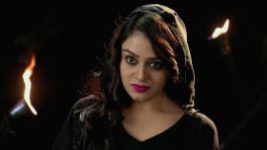 Qubool Hai S01E851 18th January 2016 Full Episode