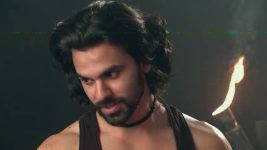 Qubool Hai S01E853 20th January 2016 Full Episode