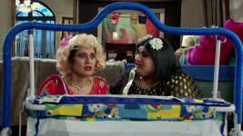 Qubool Hai S01E854 21st January 2016 Full Episode