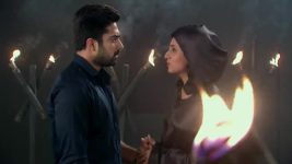 Qubool Hai S01E855 22nd January 2016 Full Episode