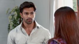 Qubool Hai S01E86 25th February 2013 Full Episode