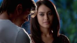 Qubool Hai S01E87 26th February 2013 Full Episode
