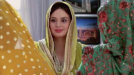 Qubool Hai S01E88 27th February 2013 Full Episode