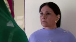 Qubool Hai S01E89 28th February 2013 Full Episode