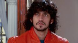 Qubool Hai S01E90 1st March 2013 Full Episode