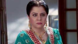 Qubool Hai S01E91 4th March 2013 Full Episode