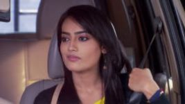 Qubool Hai S01E92 5th March 2013 Full Episode