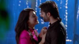 Qubool Hai S01E93 6th March 2013 Full Episode