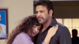 Qubool Hai S01E94 7th March 2013 Full Episode