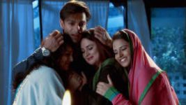 Qubool Hai S01E96 11th March 2013 Full Episode