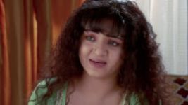 Qubool Hai S01E97 12th March 2013 Full Episode