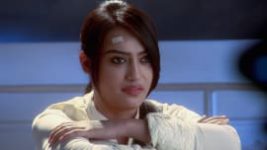 Qubool Hai S01E98 13th March 2013 Full Episode