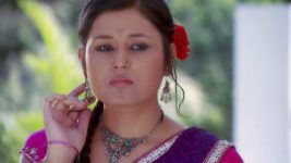 Qubool Hai S01E99 14th March 2013 Full Episode