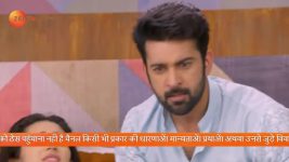Qurbaan Hua S01E324 27th July 2021 Full Episode