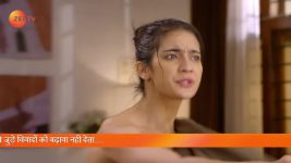 Qurbaan Hua S01E333 9th August 2021 Full Episode