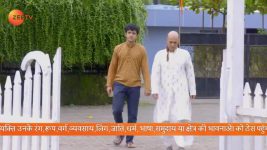 Qurbaan Hua S01E336 12th August 2021 Full Episode