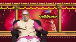 Raashi Phalalu S01E27 About Swami Vivekananda Full Episode