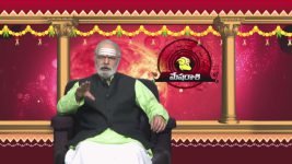 Raashi Phalalu S01E28 Shravana Masam And More Full Episode