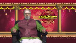 Raashi Phalalu S01E31 Spiritual Guru, Sathya Sai Baba Full Episode