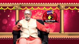 Raashi Phalalu S01E38 About Rabindranath Tagore Full Episode
