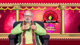 Raashi Phalalu S01E52 Sankranthi Special Full Episode