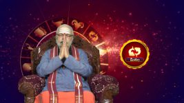 Raasi Phalalu Dina Phalam S01E767 Spiritual Peace for Leos Full Episode