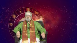 Raasi Phalalu Dina Phalam S01E84 About Pushyami Nakshatram Full Episode