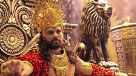 Radha Krishna (Tamil) S01E06 Kamsan's Blind Rage Full Episode