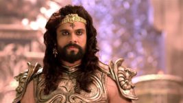 Radha Krishna (Tamil) S01E11 Kamsan's New Plan Full Episode
