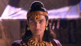 Radha Krishna (Tamil) S01E116 Ayan Apologises to Krishna Full Episode