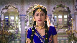 Radha Krishna (Tamil) S01E13 A Relief for Radha Full Episode