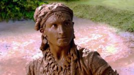 Radha Krishna (Tamil) S01E14 Ayan Tries to Attack Krishna Full Episode