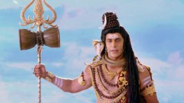 Radha Krishna (Tamil) S01E177 Shiva Appears to Kamsan Full Episode