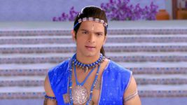 Radha Krishna (Tamil) S01E18 Balaraman Gets Furious Full Episode
