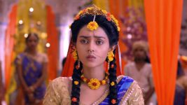 Radha Krishna (Tamil) S01E180 Radha Is Worried Full Episode