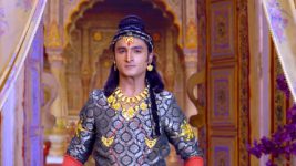 Radha Krishna (Tamil) S01E182 Ayan Manipulates Radha Full Episode