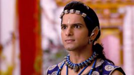 Radha Krishna (Tamil) S01E26 Balaraman Fights with Krishna Full Episode