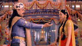 Radha Krishna (Tamil) S01E31 Radha's Vow to Vrishabhanu Full Episode