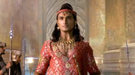 Radha Krishna (Tamil) S01E48 Ayan's Master Plan Full Episode